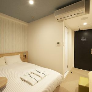 Double Kamer
