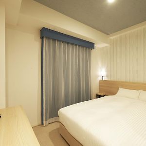 Double Kamer